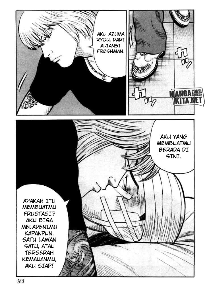 qp - Chapter: 31