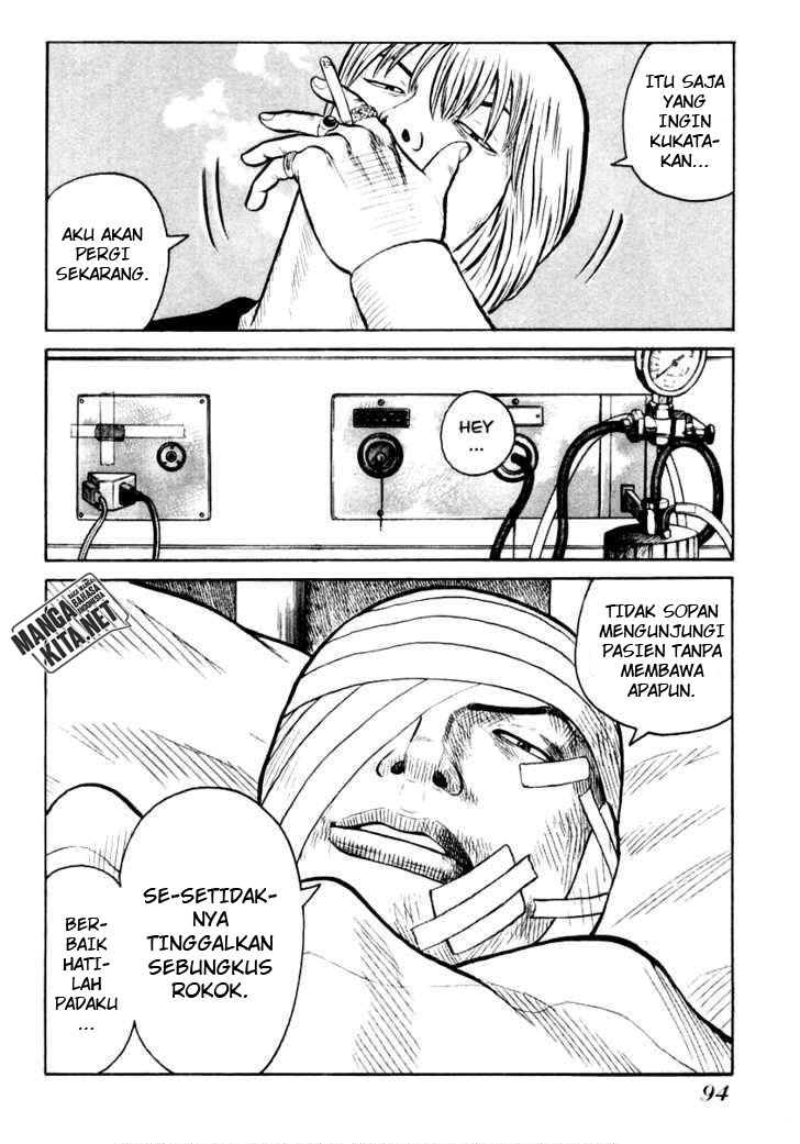 qp - Chapter: 31