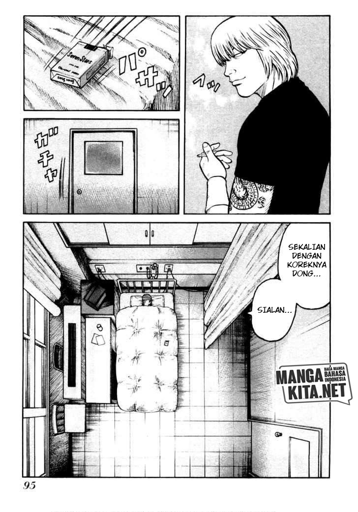 qp - Chapter: 31