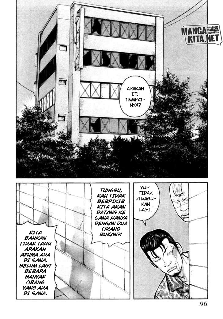 qp - Chapter: 31