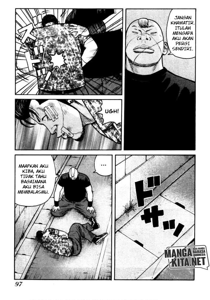 qp - Chapter: 31