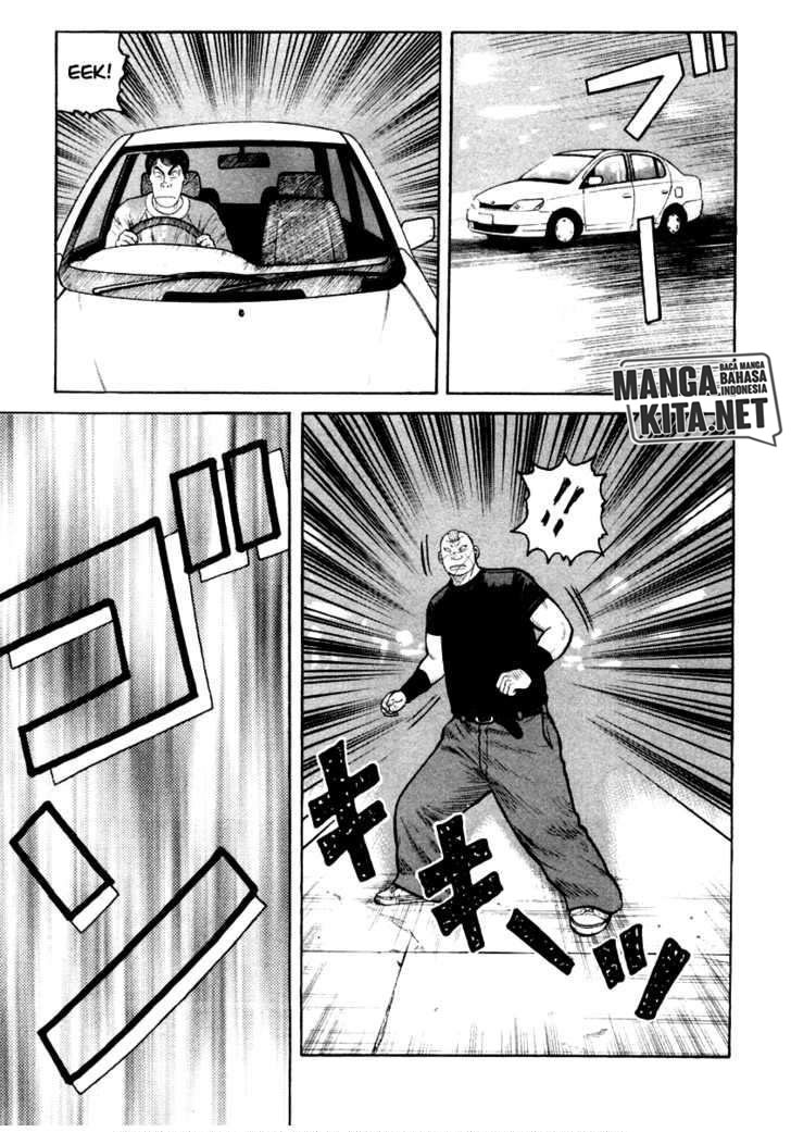 qp - Chapter: 31