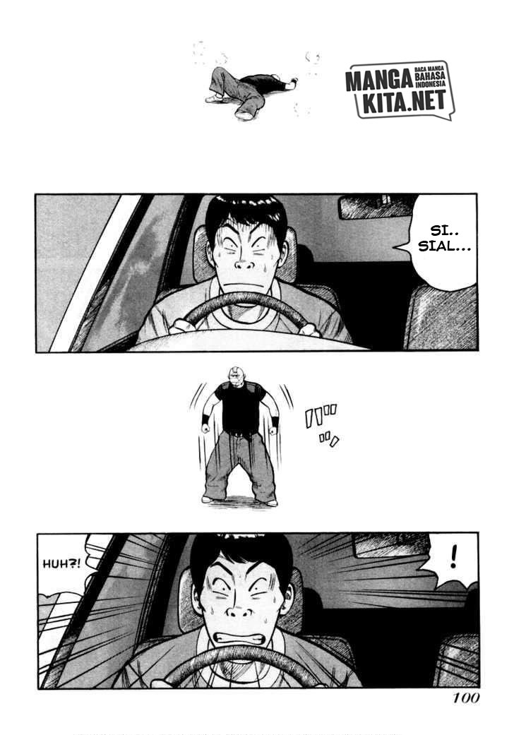 qp - Chapter: 31