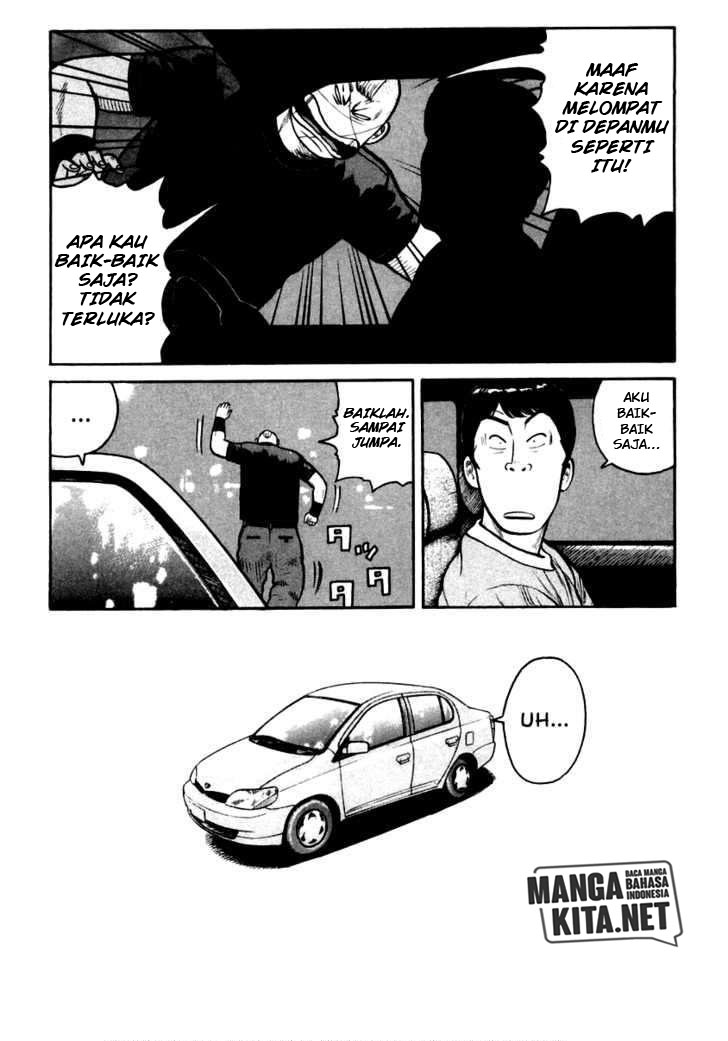 qp - Chapter: 31