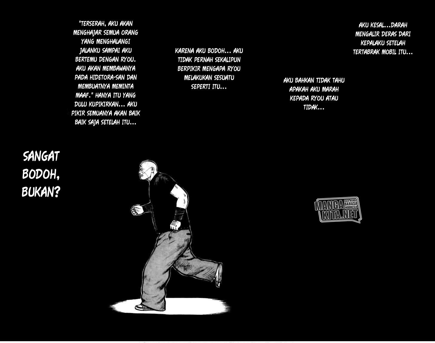 qp - Chapter: 31