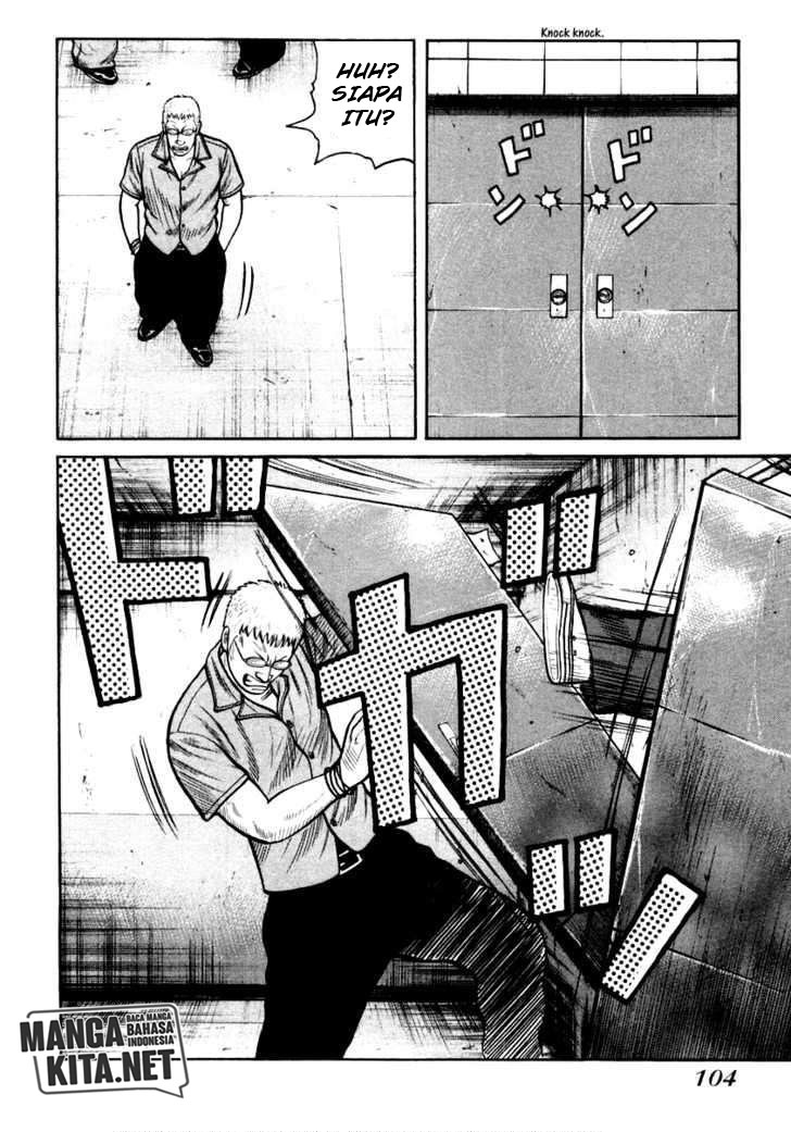 qp - Chapter: 31