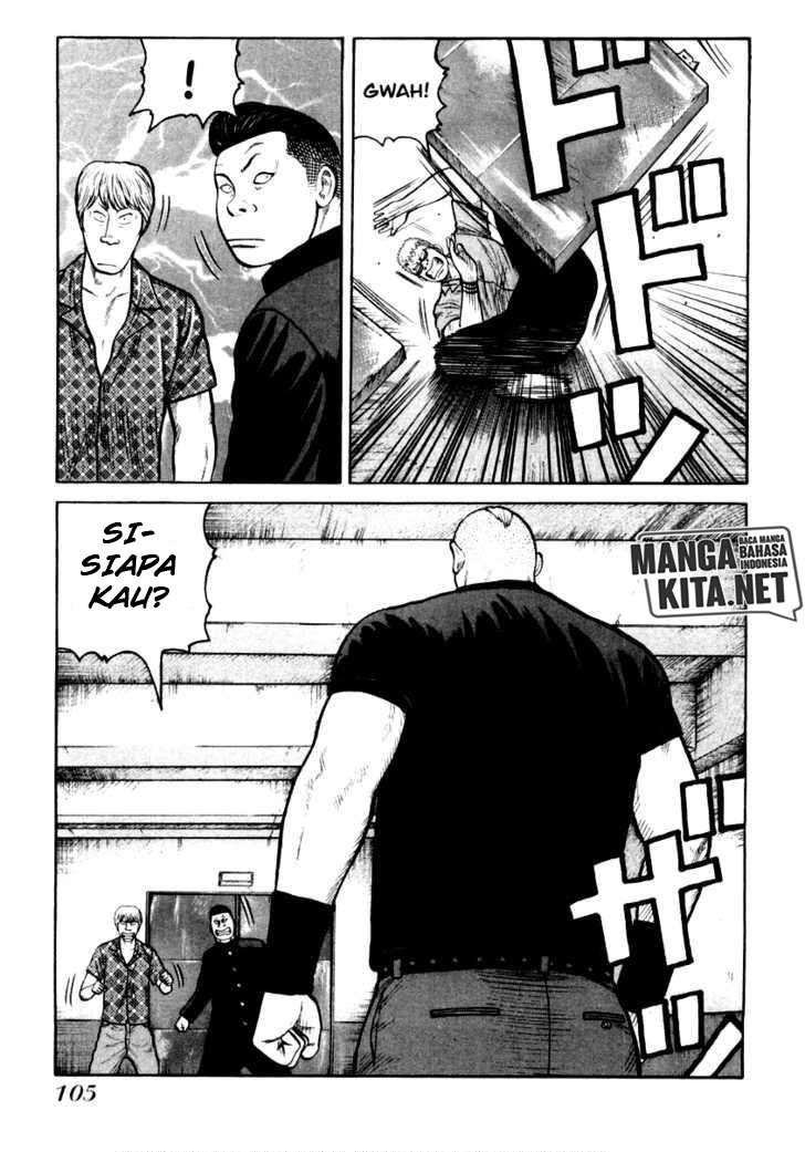 qp - Chapter: 31