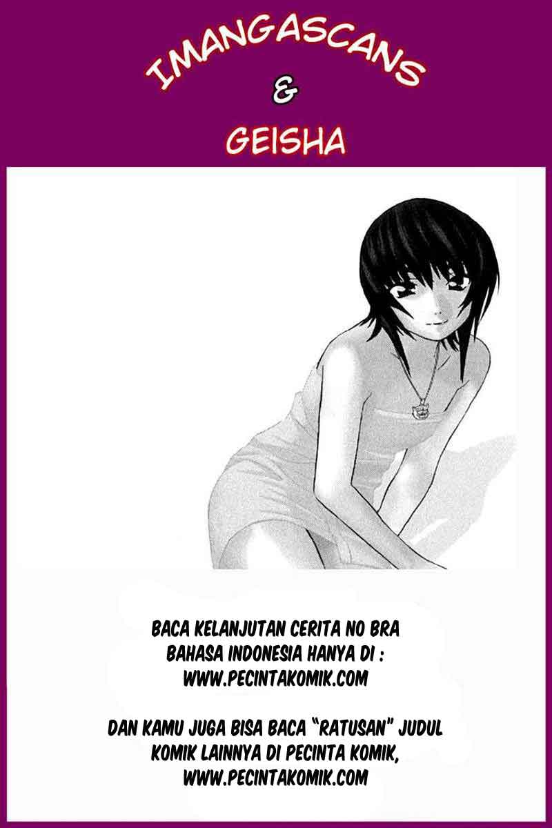 no-bra - Chapter: 24