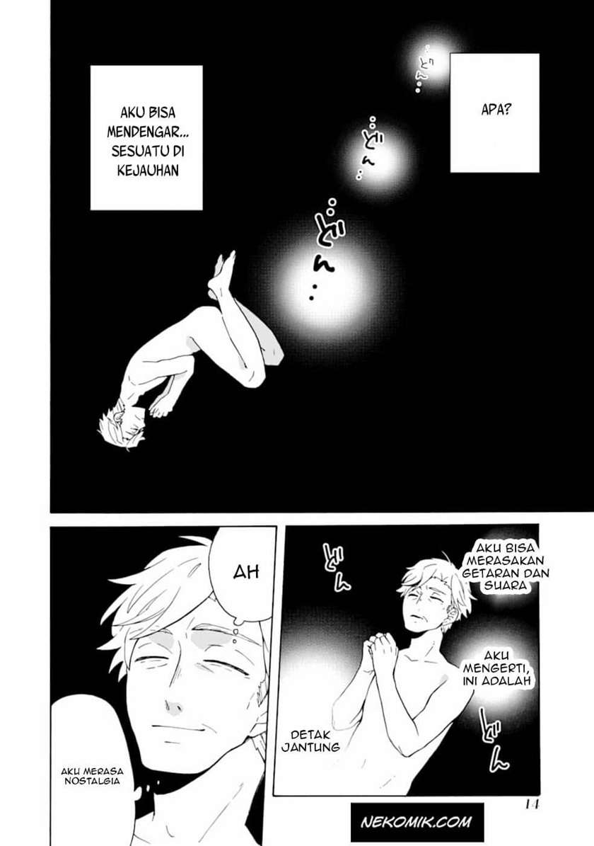 tada-shiawasena-isekai-kazoku-seikatsu - Chapter: 1