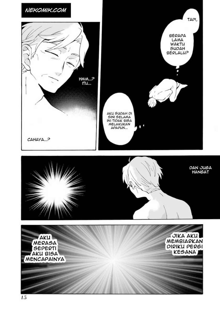 tada-shiawasena-isekai-kazoku-seikatsu - Chapter: 1
