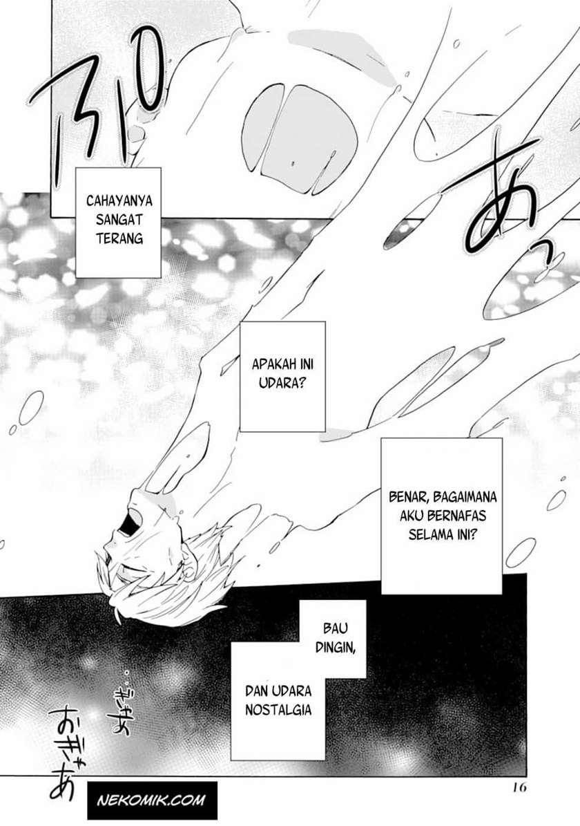 tada-shiawasena-isekai-kazoku-seikatsu - Chapter: 1