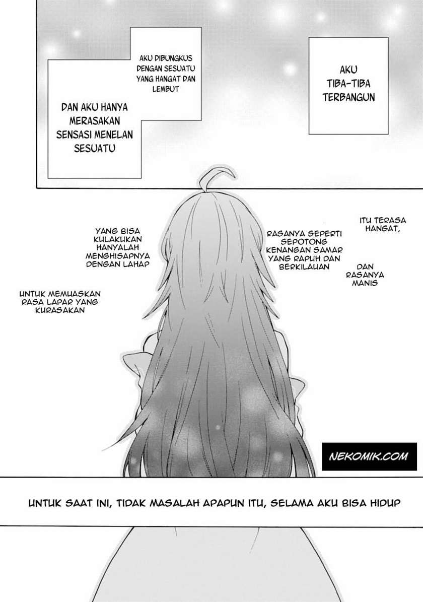 tada-shiawasena-isekai-kazoku-seikatsu - Chapter: 1