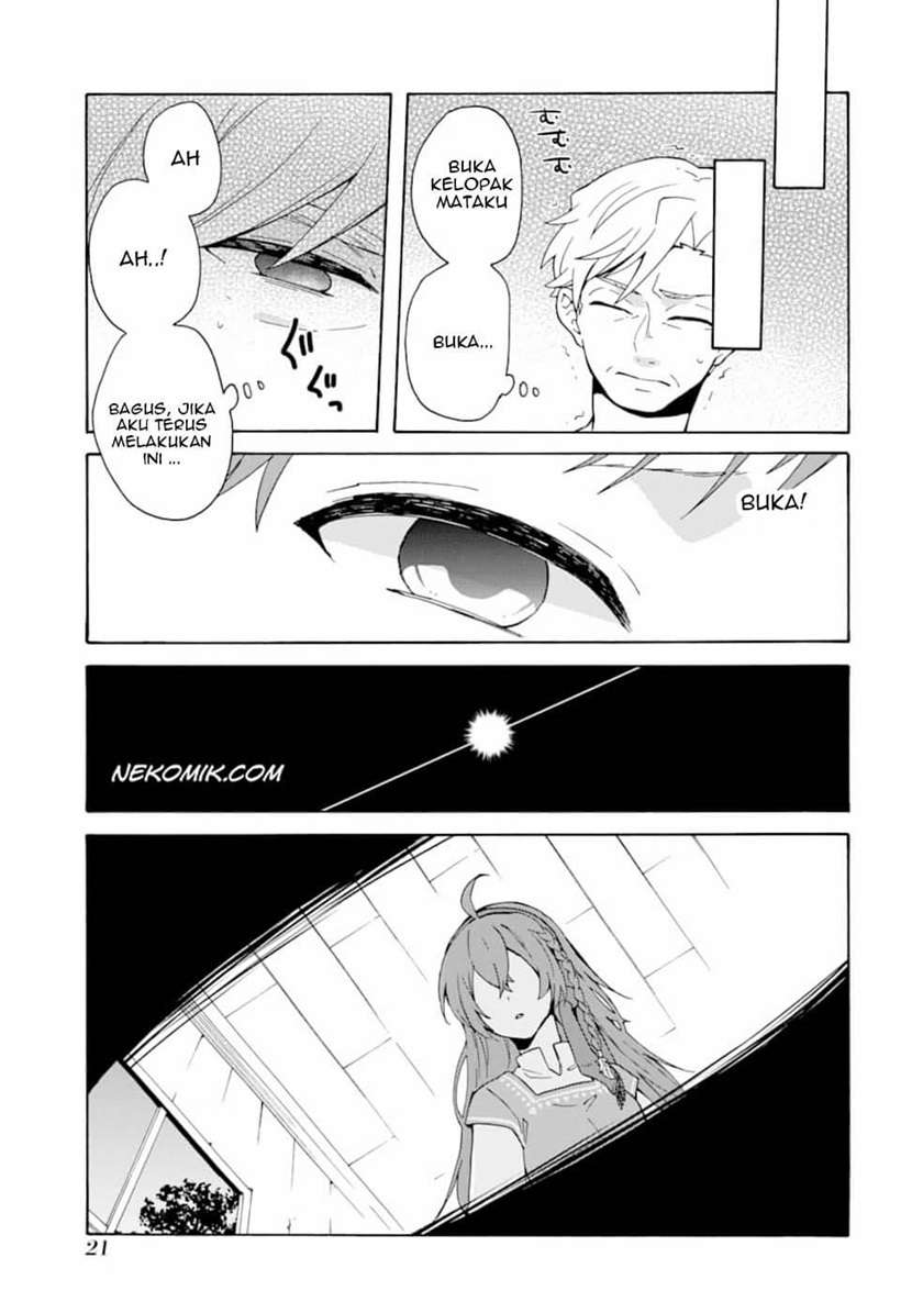 tada-shiawasena-isekai-kazoku-seikatsu - Chapter: 1