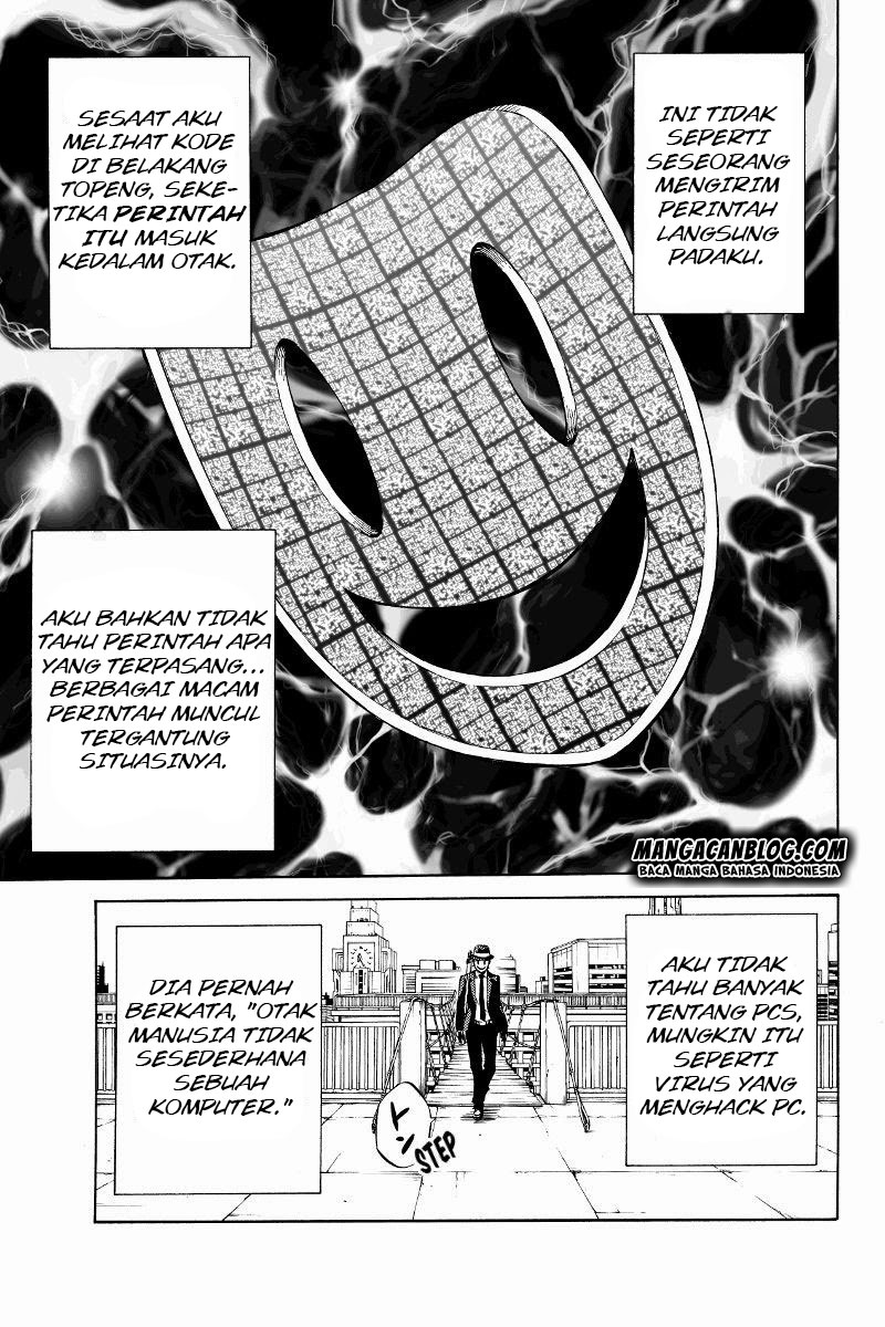 tenkuu-shinpan - Chapter: 50