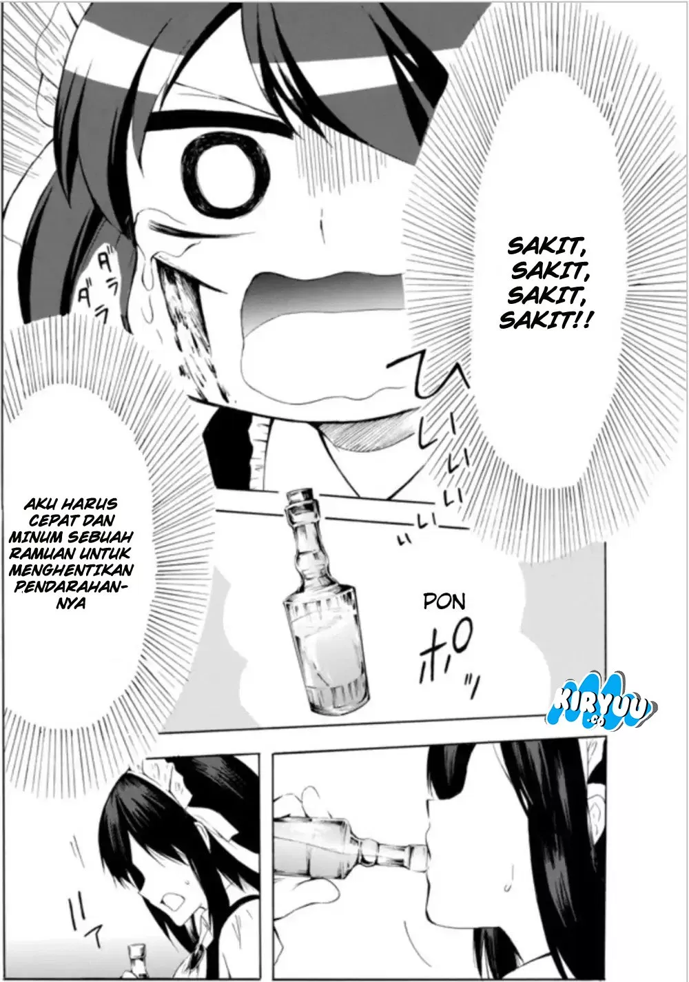 potion-danomi-de-ikinobimasu - Chapter: 09.2