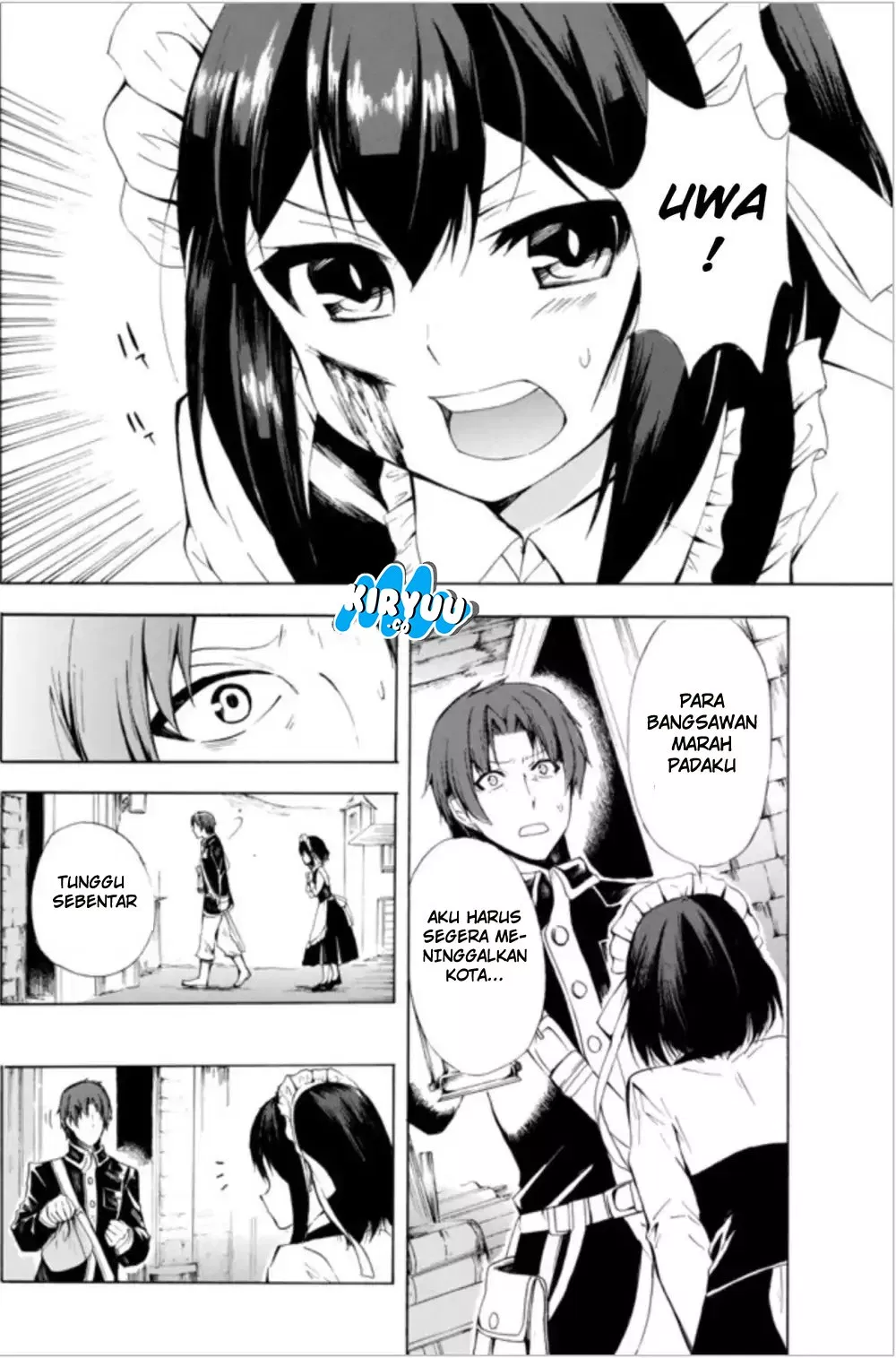 potion-danomi-de-ikinobimasu - Chapter: 09.2