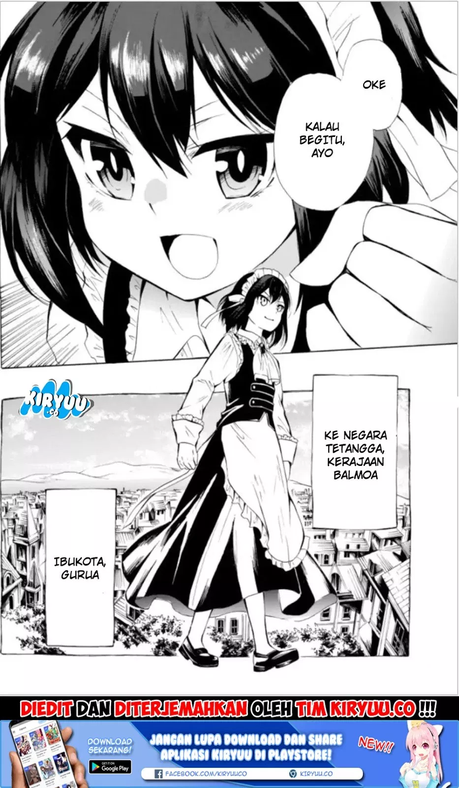 potion-danomi-de-ikinobimasu - Chapter: 09.2