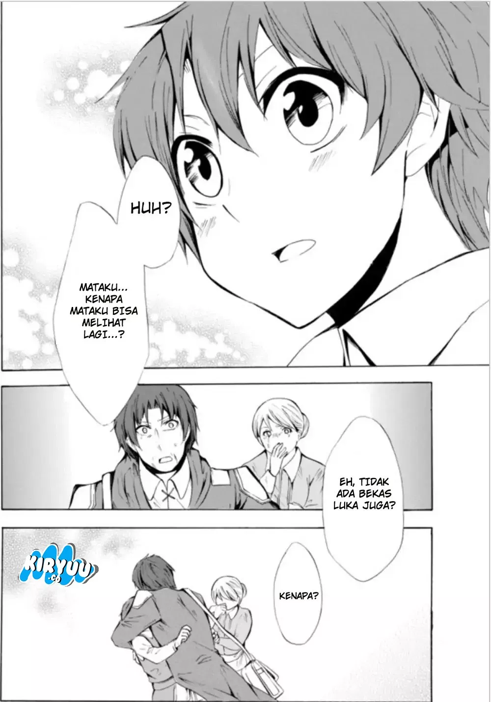 potion-danomi-de-ikinobimasu - Chapter: 09.2