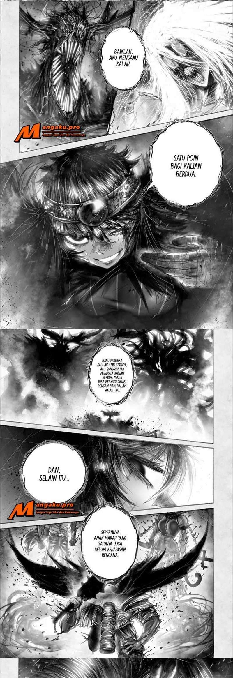 ramia-yana - Chapter: 5