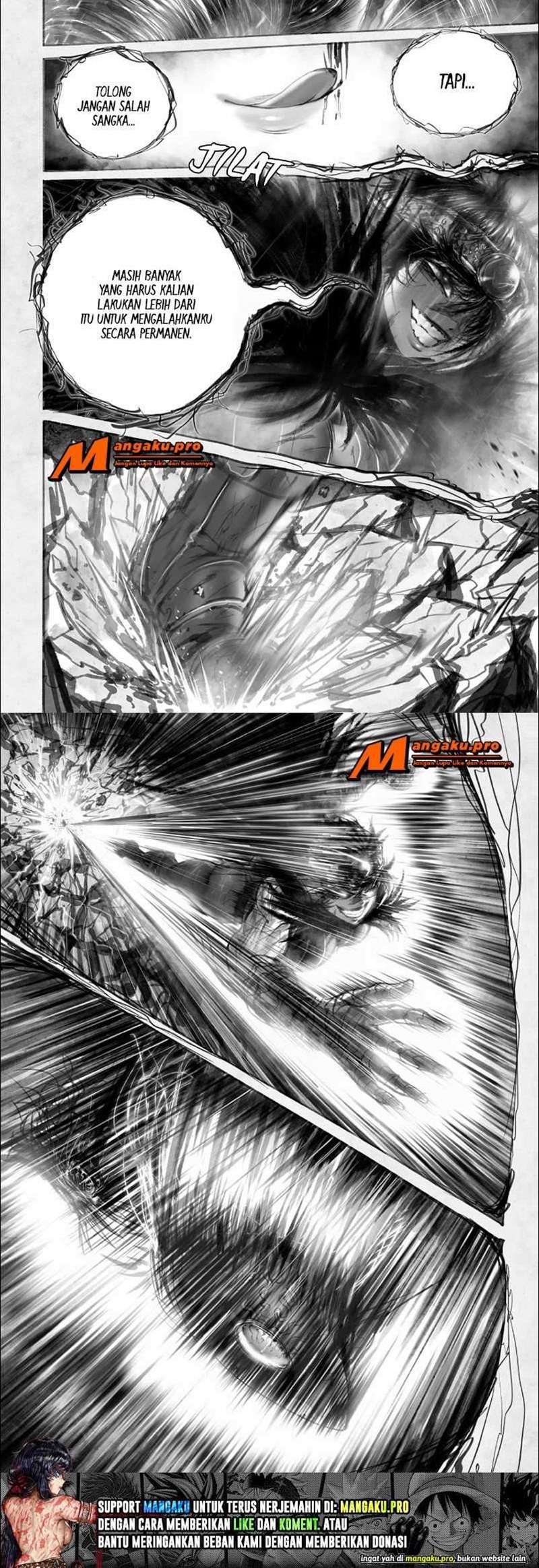 ramia-yana - Chapter: 5