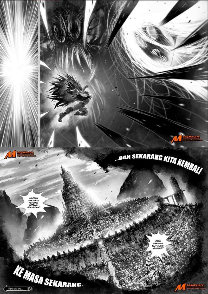 ramia-yana - Chapter: 5