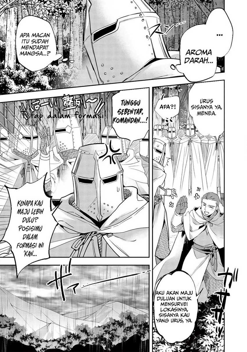 wortenia-senki - Chapter: 30