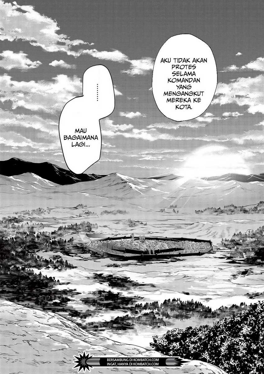 wortenia-senki - Chapter: 30