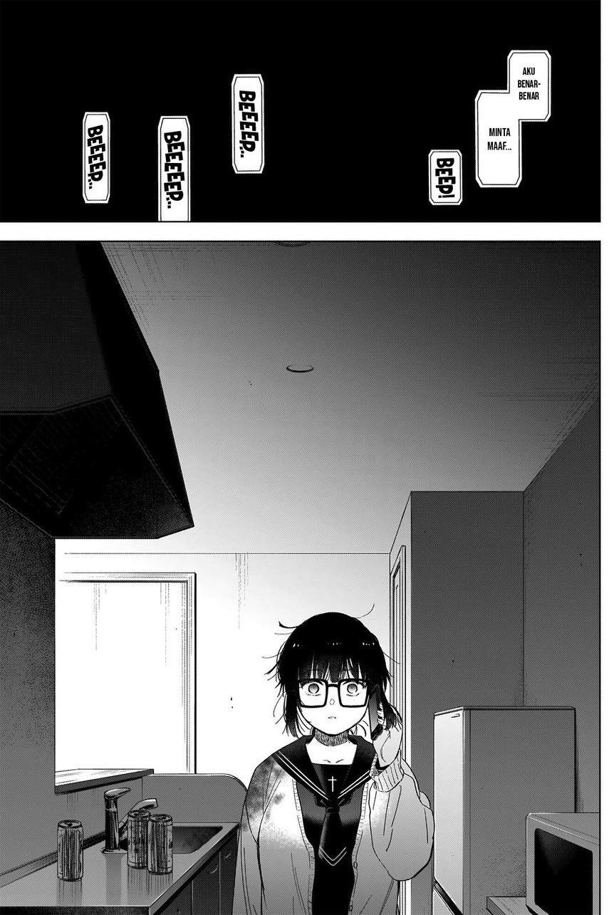 shounen-no-abyss - Chapter: 55