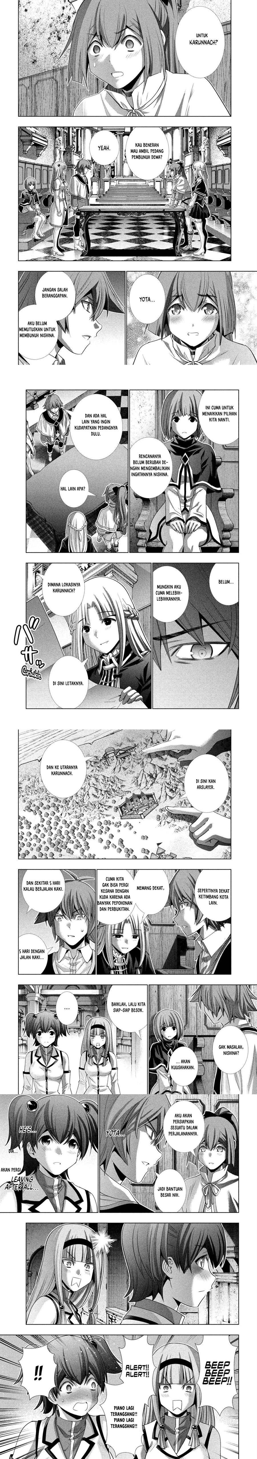 parallel-paradise - Chapter: 156