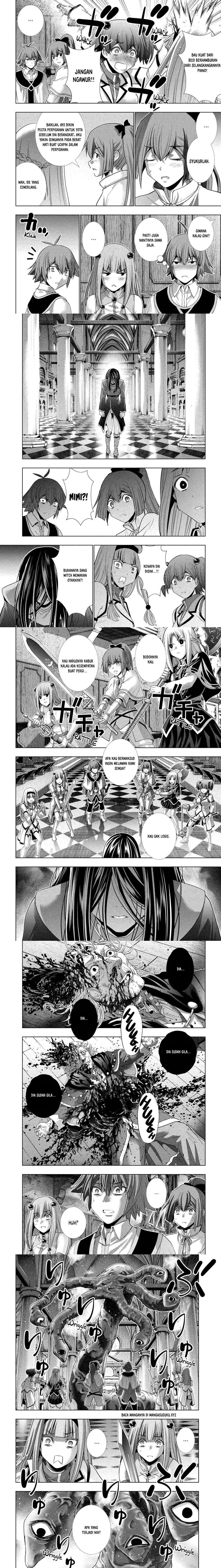 parallel-paradise - Chapter: 156