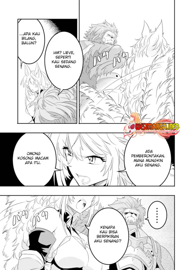 isekai-kokka-arukimaira-saijaku-no-o-to-muso-no-gunzei - Chapter: 7.2