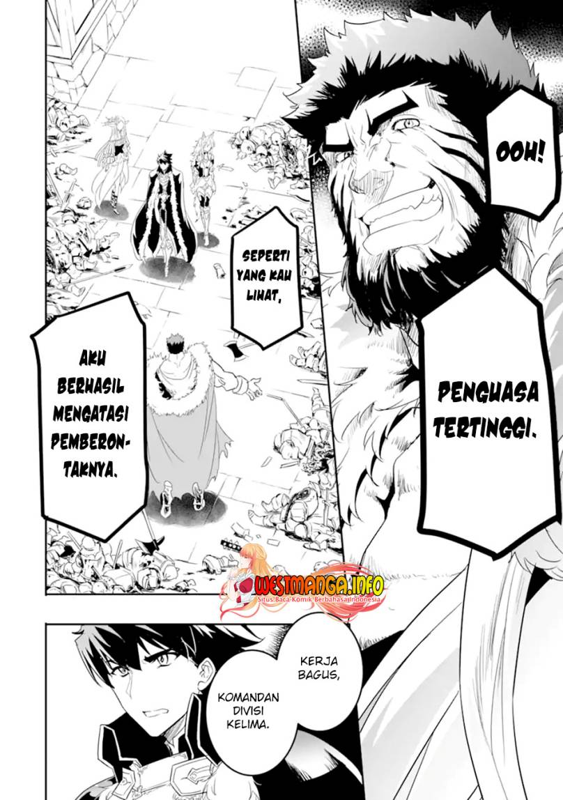 isekai-kokka-arukimaira-saijaku-no-o-to-muso-no-gunzei - Chapter: 7.2
