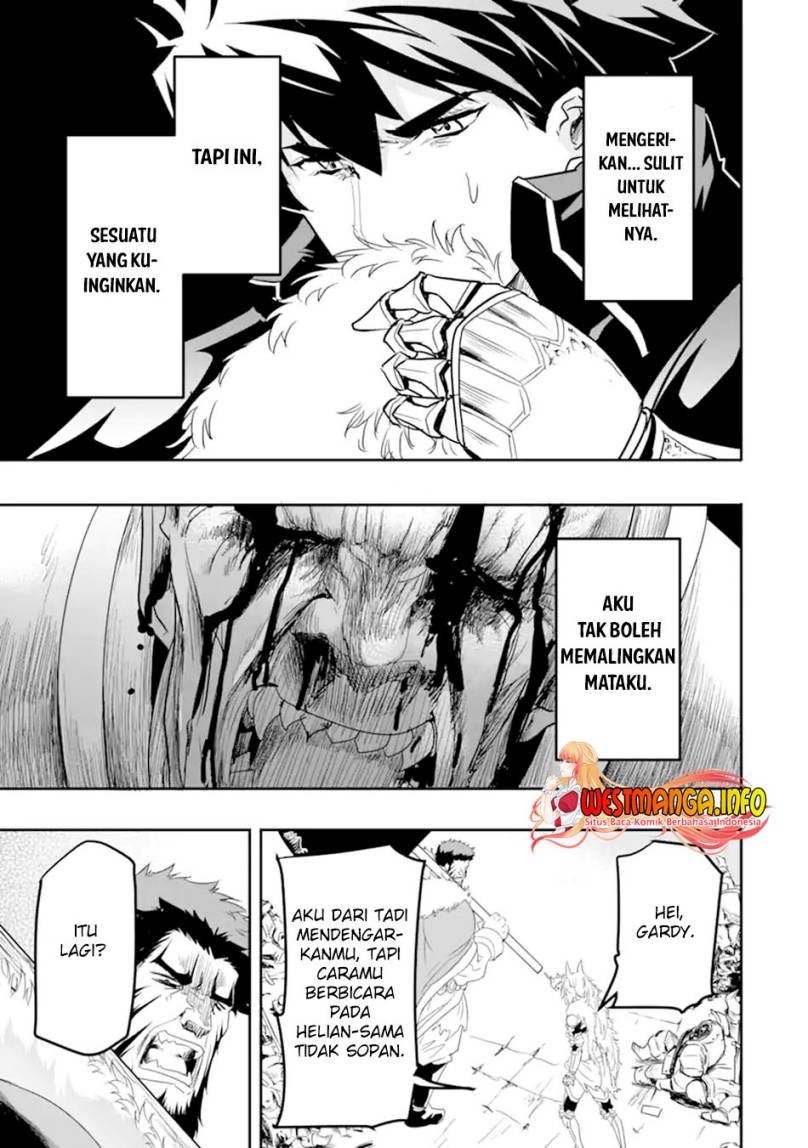 isekai-kokka-arukimaira-saijaku-no-o-to-muso-no-gunzei - Chapter: 7.2