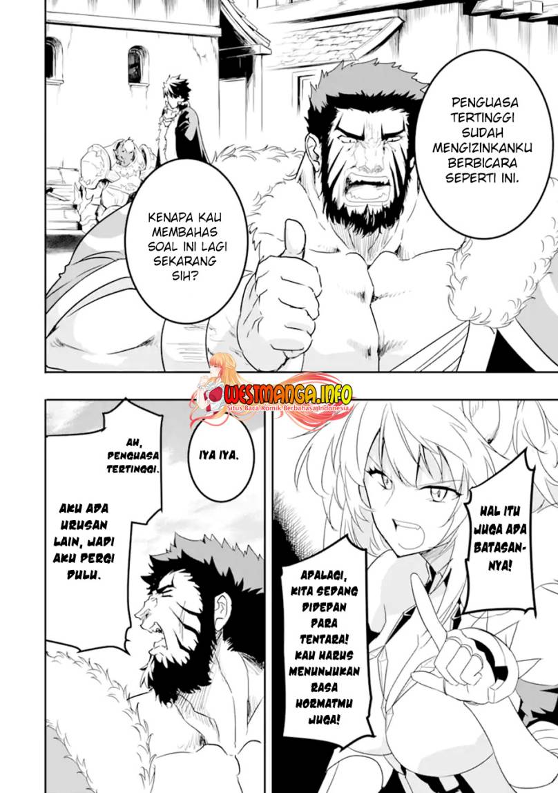 isekai-kokka-arukimaira-saijaku-no-o-to-muso-no-gunzei - Chapter: 7.2