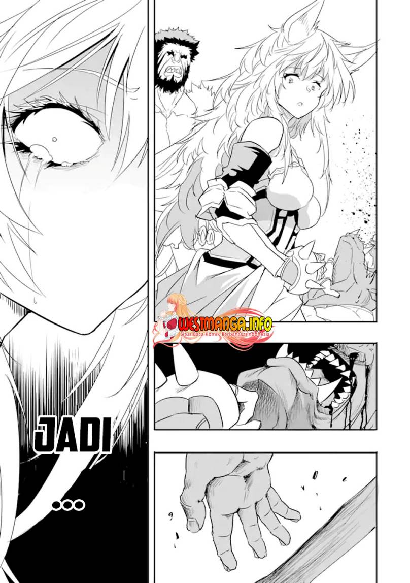 isekai-kokka-arukimaira-saijaku-no-o-to-muso-no-gunzei - Chapter: 7.2