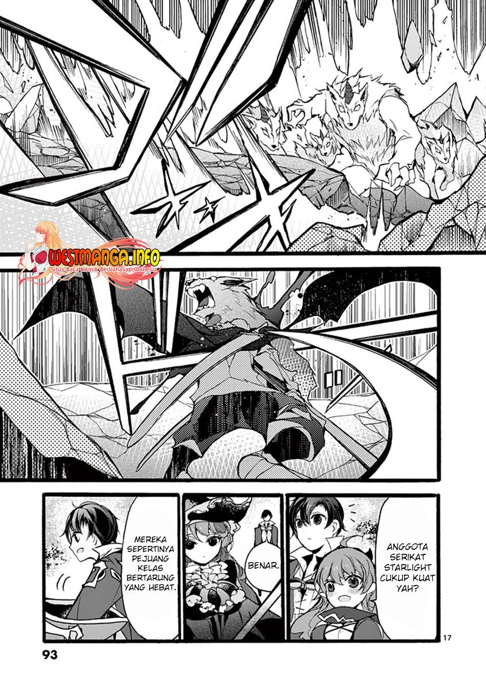 saikyo-shoku-ryukishi-kara-shokyu-shoku-hakobiya-ni-nattano-ni-naze-ka-yushatachi-kara-tayoraretemasu - Chapter: 12