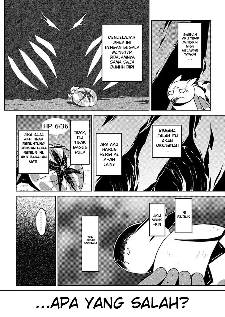 kumo-desu-ga-nani-ka - Chapter: 08