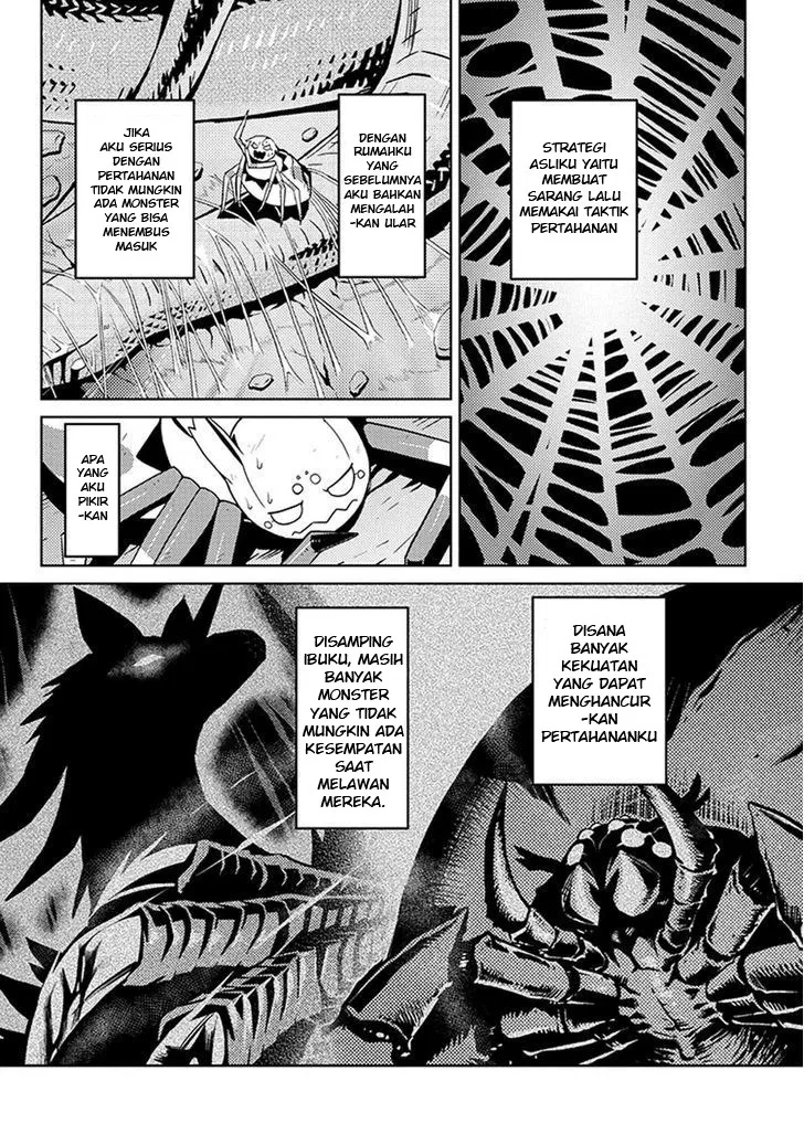 kumo-desu-ga-nani-ka - Chapter: 08
