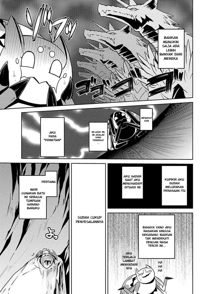 kumo-desu-ga-nani-ka - Chapter: 08