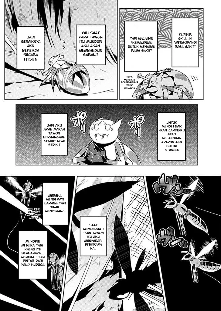 kumo-desu-ga-nani-ka - Chapter: 08