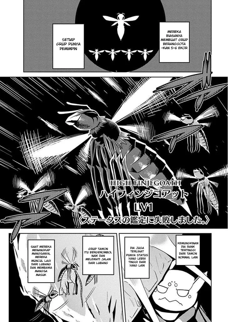 kumo-desu-ga-nani-ka - Chapter: 08