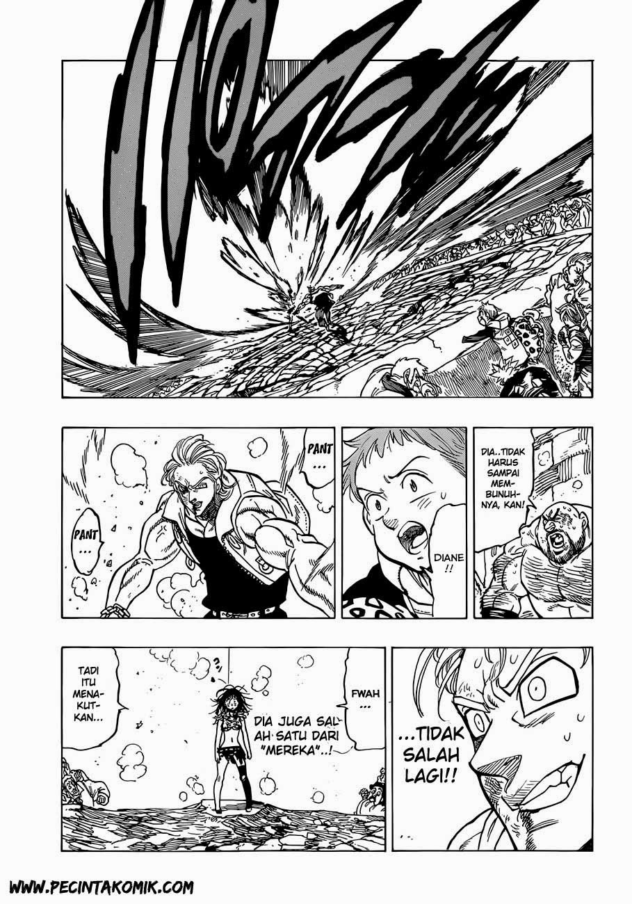 nanatsu-no-taizai - Chapter: 38