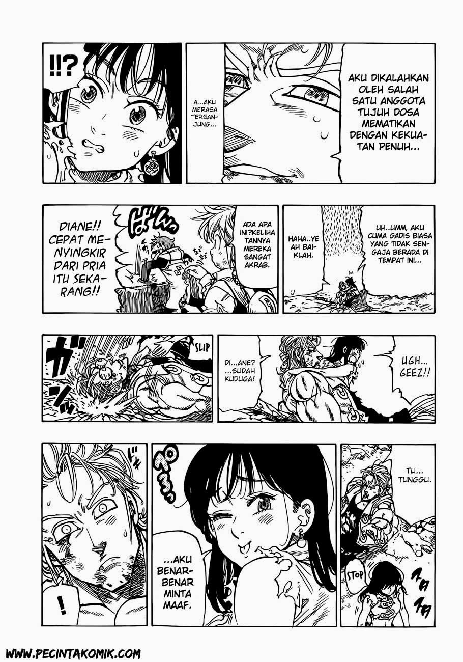 nanatsu-no-taizai - Chapter: 38