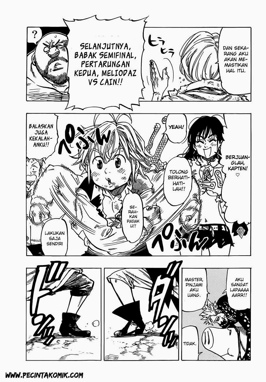 nanatsu-no-taizai - Chapter: 38