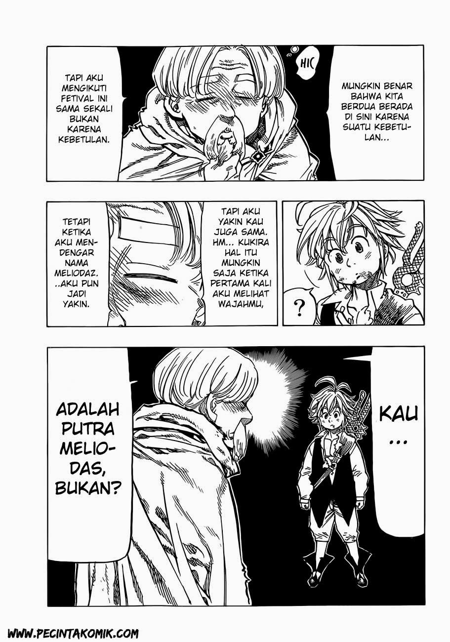 nanatsu-no-taizai - Chapter: 38