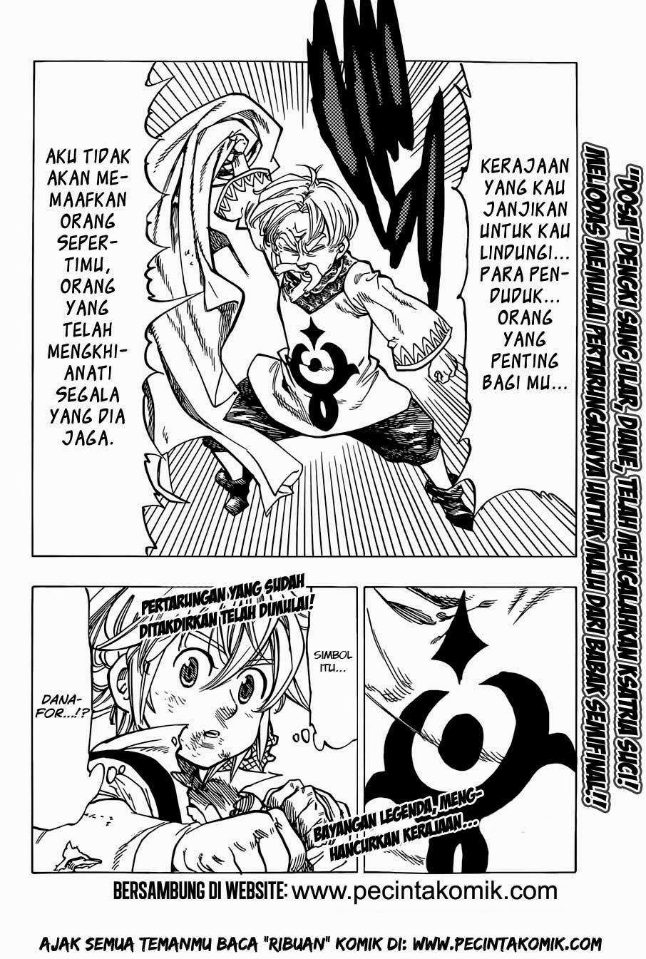 nanatsu-no-taizai - Chapter: 38