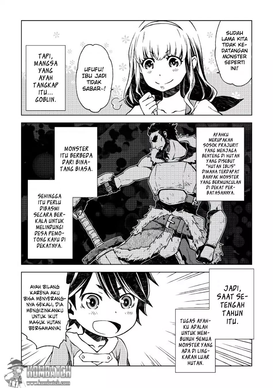 hiraheishi-wa-kako-o-yumemiru - Chapter: 2