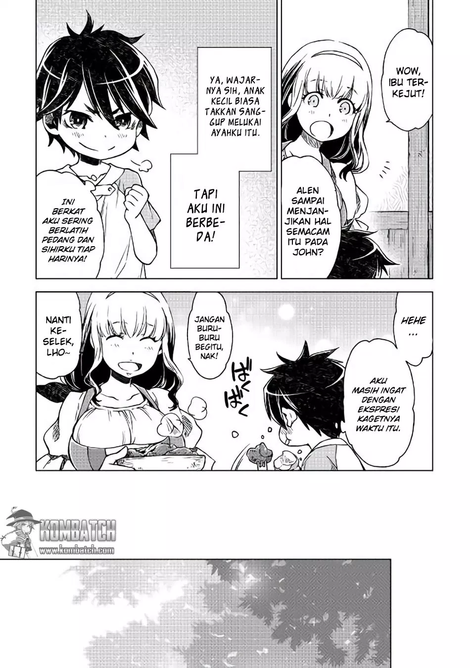 hiraheishi-wa-kako-o-yumemiru - Chapter: 2