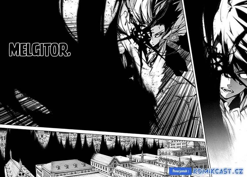 tsue-to-tsurugi-no-wistoria - Chapter: 45.2