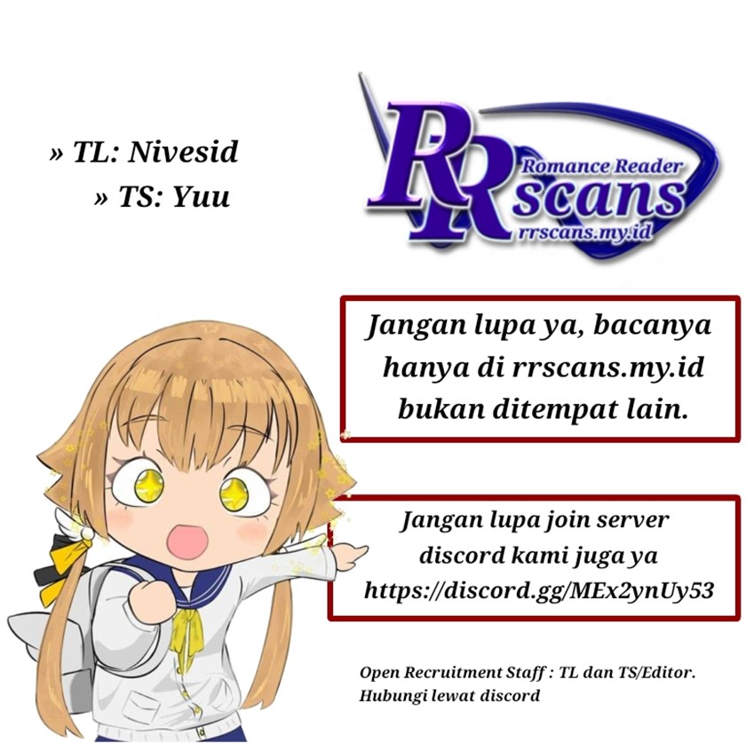 ogishi-chan-no-sns - Chapter: 9
